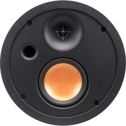 Klipsch SLM-3400-C