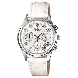 Casio SHE-5023L-7A