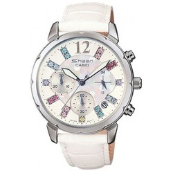 Casio SHN-5012LP-7A