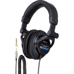 Sony MDR-7509HD