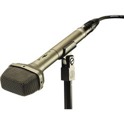 Audio-Technica AT822