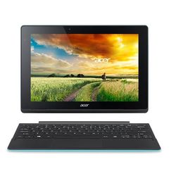 Acer SW3-016-1635