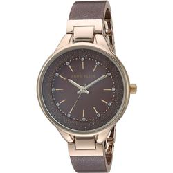 Anne Klein 1408 BNBN