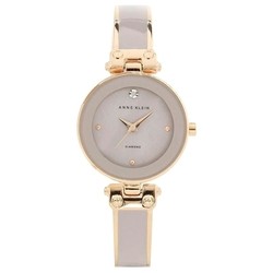 Anne Klein 1980TPRG