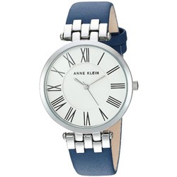 Anne Klein 2619 SVDB