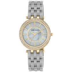 Anne Klein 2620 GYGB