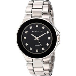 Anne Klein 2755BKSV