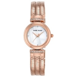 Anne Klein 2758MPRG