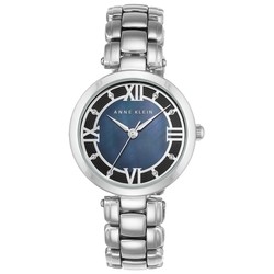 Anne Klein 2819NMSV