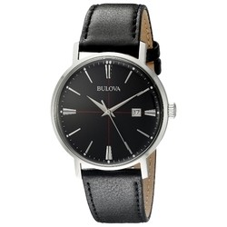 Bulova 96B243