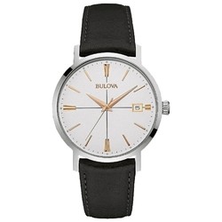 Bulova 98B254