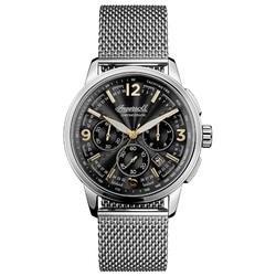 Ingersoll I00103