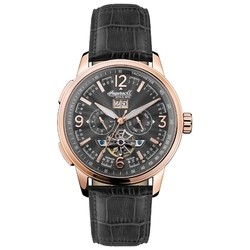 Ingersoll I00302