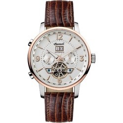 Ingersoll I00701