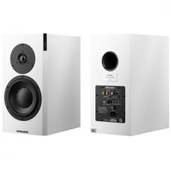 Dynaudio Focus 20 XD (белый)