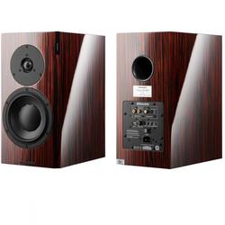 Dynaudio Focus 20 XD (бордовый)