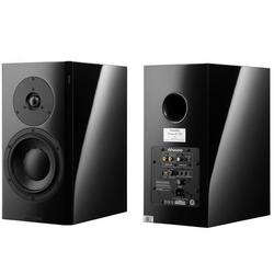 Dynaudio Focus 20 XD (черный)