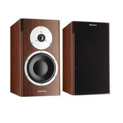 Dynaudio Focus 20 XD (коричневый)