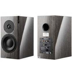 Dynaudio Focus 20 XD (серый)