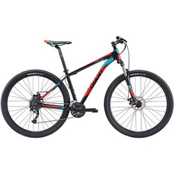 Giant Revel 29er 2 2017