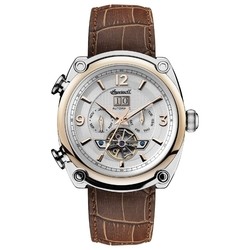 Ingersoll I01103