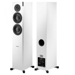 Dynaudio Focus 30 XD (белый)