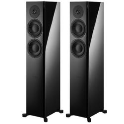 Dynaudio Focus 30 XD (черный)