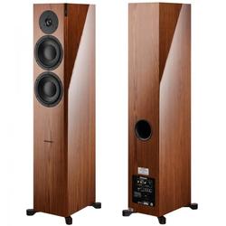 Dynaudio Focus 30 XD (коричневый)