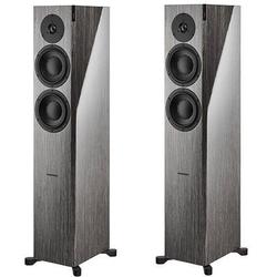 Dynaudio Focus 30 XD (серый)