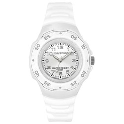 Timex T5K542