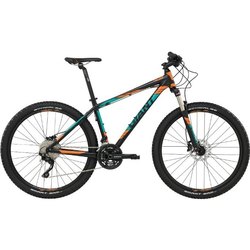 Giant Talon 29er 2 LTD 2017