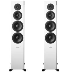 Dynaudio Focus 60 XD (белый)