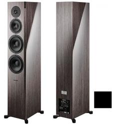 Dynaudio Focus 60 XD (черный)