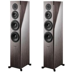 Dynaudio Focus 60 XD (серый)