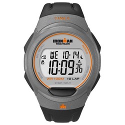 Timex T5K607