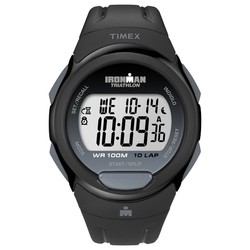 Timex T5K608