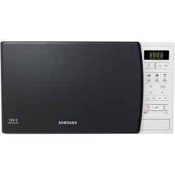 Samsung GE731K