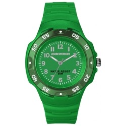 Timex T5K752