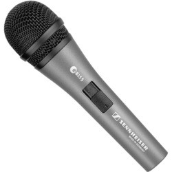 Sennheiser E 815 S-J