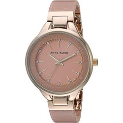 Anne Klein 1408 LPLP