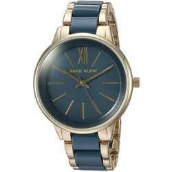 Anne Klein 1412 BLGB