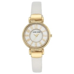 Anne Klein 2156MPWT
