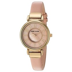 Anne Klein 2156PMLP