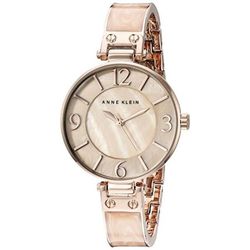 Anne Klein 2210BMRG