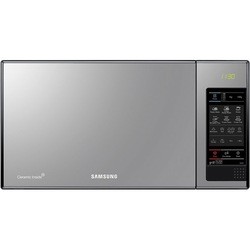 Samsung GE83X