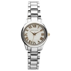 Anne Klein 2267MPTT