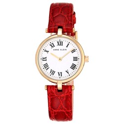 Anne Klein 2354SVRD