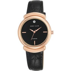 Anne Klein 2358RGBK