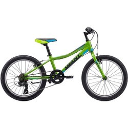 Giant XTC Jr 20 Lite 2017