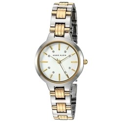 Anne Klein 2429WTTT